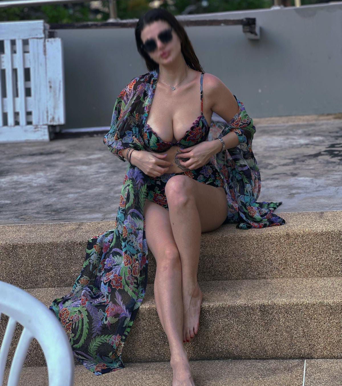 Bapuji Nagar escorts